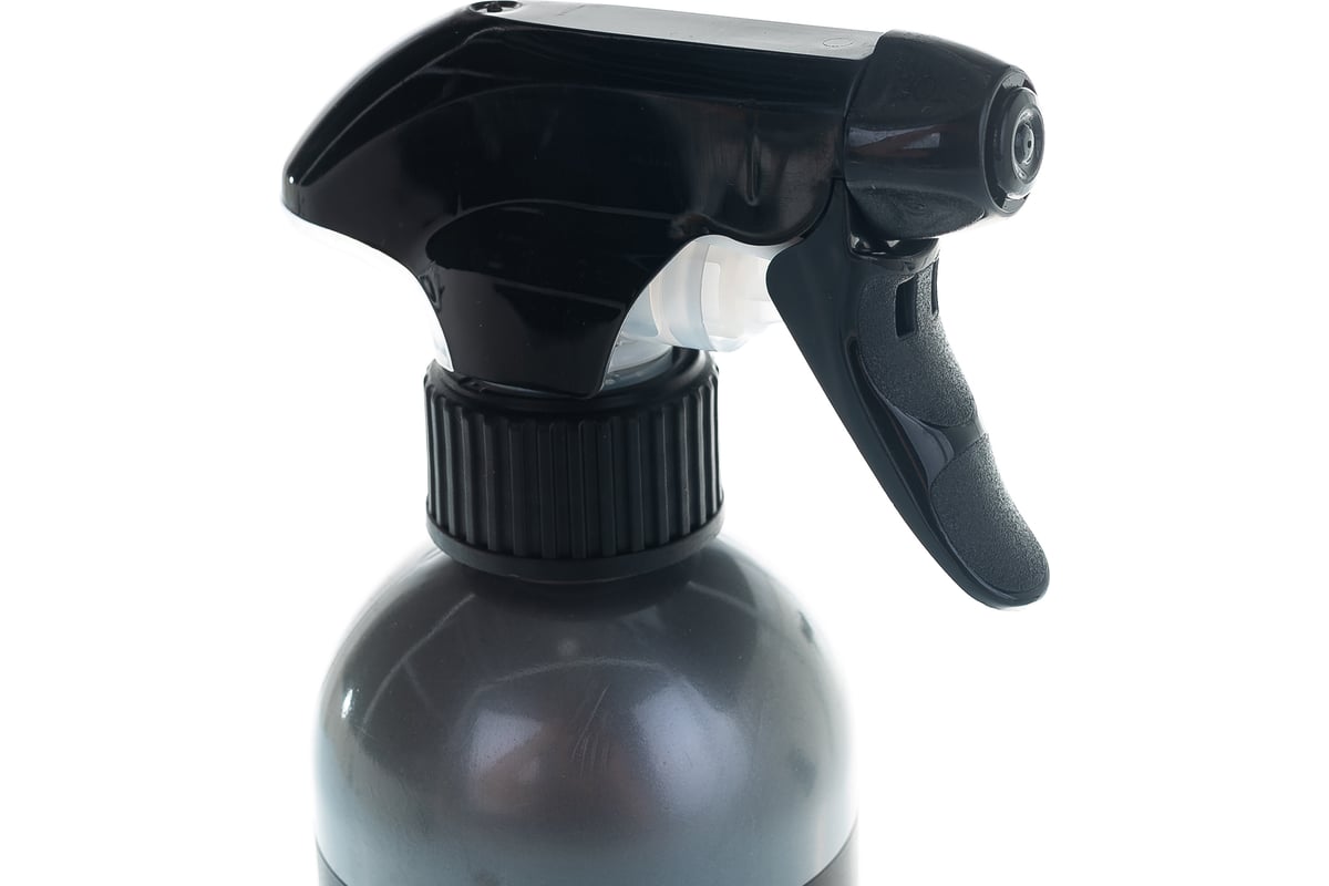 Обезжириватель 500мл Detail RE Remover DT-0134 - выгодная цена, отзывы ...