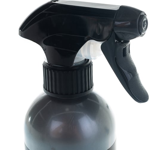Обезжириватель 500мл Detail RE Remover DT-0134