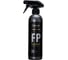 Экспресс-полироль Detail FP Fast Polish 500мл DT-0127 1