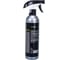 Экспресс-полироль Detail FP Fast Polish 500мл DT-0127 2