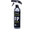 Экспресс-полироль Detail FP Fast Polish 500мл DT-0127 3