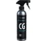 Очиститель стекла 500мл Detail СG Clean Glass DT-0122 1