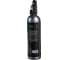 Очиститель стекла 500мл Detail СG Clean Glass DT-0122 2