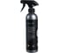 Очиститель стекла 500мл Detail СG Clean Glass DT-0122 3
