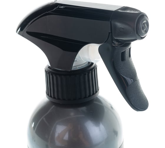 Очиститель кожи 500мл Detail LC Leather Clean DT-0110