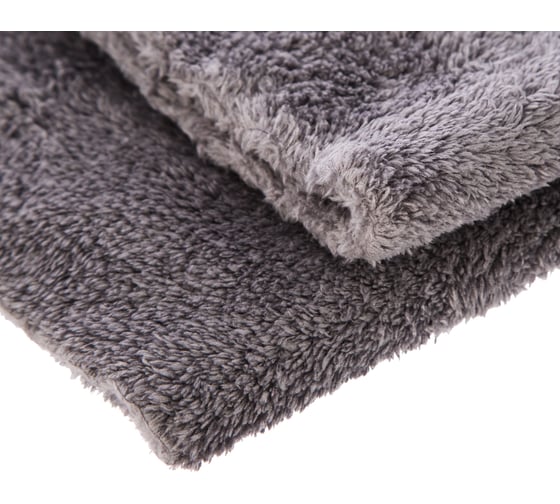 Микрофибра Detail SC Soft Cloth DT-0165