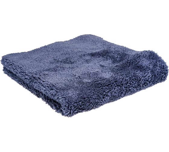 Микрофибра Detail SC Soft Cloth DT-0165