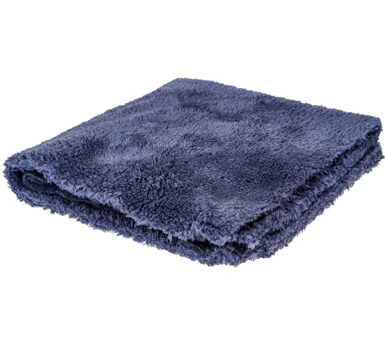 Микрофибра Detail SC Soft Cloth DT-0165