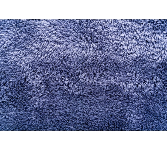 Микрофибра Detail SC Soft Cloth DT-0165