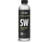 Жидкий воск 500мл Detail SW Super Wax DT-0124 2