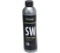 Жидкий воск 500мл Detail SW Super Wax DT-0124 1