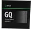 Набор для керамической защиты кузова Detail GQ General Quartz DT-0117 1