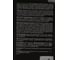 Набор для керамической защиты кузова Detail GQ General Quartz DT-0117 4