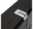 Набор для керамической защиты кузова Detail GQ General Quartz DT-0117 5