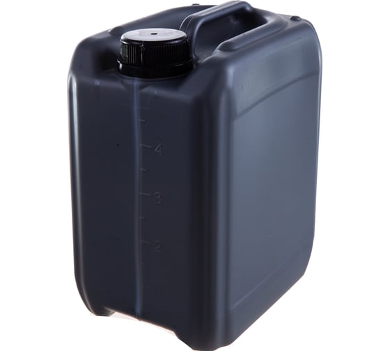 Очиститель дисков 5 л Detail IR Iron DT-0133