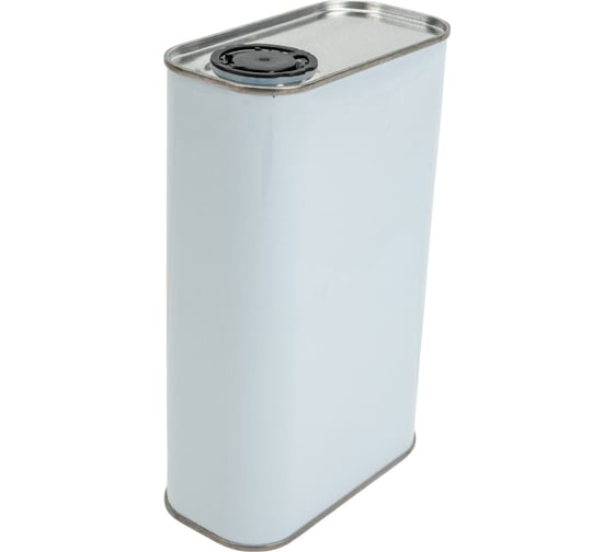 Антибитум 1000мл Detail BT Bitum DT-0180