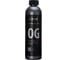 Пятновыводитель Detail OG ORANGE 500мл DT-0141 2
