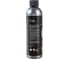 Пятновыводитель Detail OG ORANGE 500мл DT-0141 4