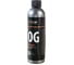 Пятновыводитель Detail OG ORANGE 500мл DT-0141 1