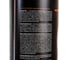 Пятновыводитель Detail OG ORANGE 500мл DT-0141 5