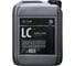 Очиститель кожи 5 л Detail LC Leather Clean DT-0174 1