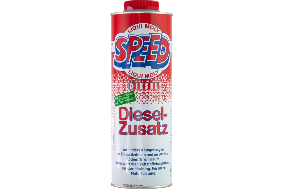 Moly speed diesel zusatz. Суперкомплекс для бензиновых двигателей Speed benzin Zusatz 1л. Промывка топливной системы Ликви моли.