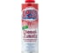 Суперкомплекс для дизельного двигателя LIQUI MOLY Speed Diesel Zusatz 1 л 2663 1