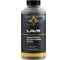 Очиститель LAVR от битумных пятен, 1 л Ln1428 1