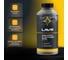 Очиститель LAVR от битумных пятен, 1 л Ln1428 4