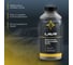 Очиститель LAVR от битумных пятен, 1 л Ln1428 8