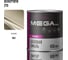 Базовая автоэмаль Megamix Нефертити 270 850 мл 4673755200924 1