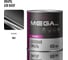 Базовая автоэмаль Megamix Кварц 630 BASF 850 мл 4673755200733 1