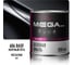 Базовая автоэмаль Megamix Млечный путь 606 BASF 850 мл 4673755200856 1