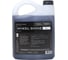 Чернитель резины Himprofline Wheel Shine 5л HWS-023-5 1