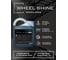 Чернитель резины Himprofline Wheel Shine 5л HWS-023-5 2