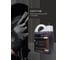 Чернитель резины Himprofline Wheel Shine 5л HWS-023-5 4