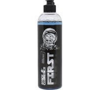 Автошампунь для ручной мойки Space Cosmetics First 500мл SF-001-0.5