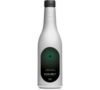 Очиститель стекол Space Cosmetics Comet 500 мл SCN-05