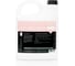 Полироль для пластика Himprofline Milky Way 5 л SMW-024-5 1
