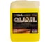 Очиститель древесных смол и птичьего помета Space Cosmetics Quail 5 л SSQ-041-5 1