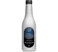 Быстрое кварцевое покрытие Space Cosmetics Quazar 500 мл SQN-003-0.5