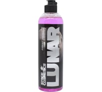 Лубрикант для глины Space Cosmetics Lunar 500 мл SL-010-0.5