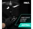 Кварцевое защитное покрытие с продолжительным гидрофобным эффектом Space Cosmetics Astra 200 мл SCA-200 2
