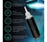 Кварцевое защитное покрытие с продолжительным гидрофобным эффектом Space Cosmetics Astra 200 мл SCA-200 3