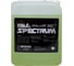 Химчистка салона с кондиционером Space Cosmetics Spectrum 5 л SS-022-5 1