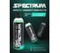 Химчистка салона с кондиционером Space Cosmetics Spectrum 5 л SS-022-5 2