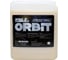 Универсальный очиститель салона Space Cosmetics Orbit 5 л SO-029-5 1