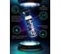 Универсальный очиститель салона Space Cosmetics Orbit 5 л SO-029-5 2