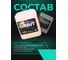 Универсальный очиститель салона Space Cosmetics Orbit 5 л SO-029-5 4