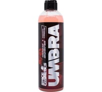 Квик детейлер Space Cosmetics UMBRA Warm 500 мл SUW-025-0.5